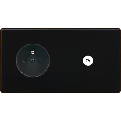  FAC HITERA NOIR SOFT DH PC C1 