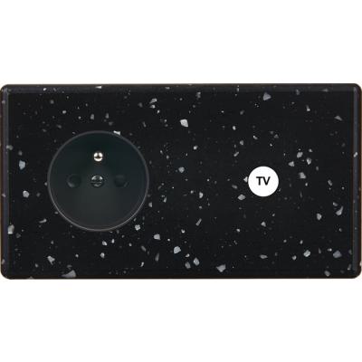  FAC HITERA TERRA NOIR DH PC C1 