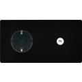  FAC ''M'' NOIR DH PCK C1 