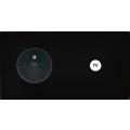  FAC ''M'' NOIR DH PC C1 