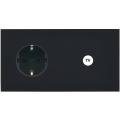  FAC DE NOIR MAT DH PCK C1 