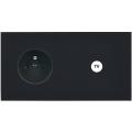  FAC DE NOIR MAT DH PC C1 