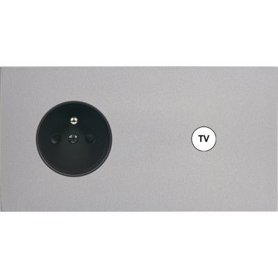  FAC DE ALU MAT DH PC C1 