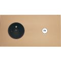  FAC DE DORE MAT DH PC C1 