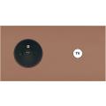  FAC DE MOKA MAT DH PC C1 