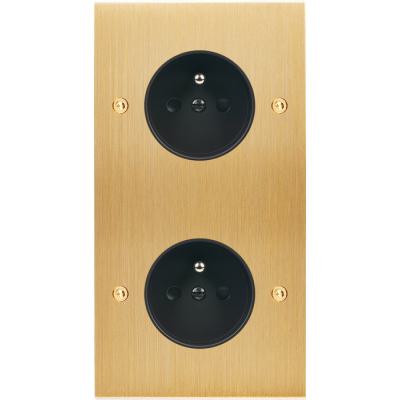  FAC LAITON LAIT-B DV PC PC VIS 