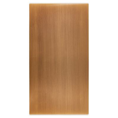  FAC LAITON BRONZE DV PC PC 