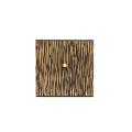  FAC LAITON FAUVE DV PC PC VIS 