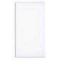  FAC HITERA BLANC SOFT DV PC PC 