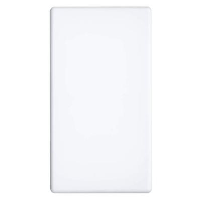  FAC HITERA BLANC SOFT DV PC PC 