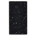  FAC HITERA TERRA NOIR DV PC PC 