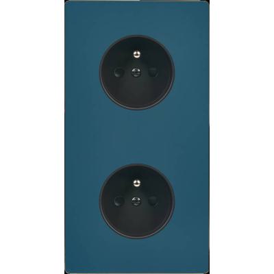  FAC ''M'' GRIS DV PC PC 