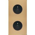  FAC ''M'' LAITON SABLE DV PC P 