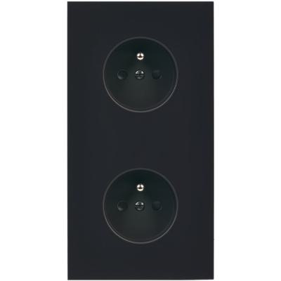  FAC DE NOIR DV PC PC 