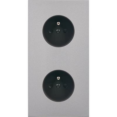  FAC DE ALU MAT DV PC PC 