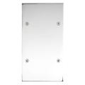  FAC LAITON CHROM DV B1 PC VIS 