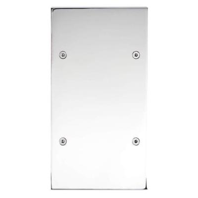  FAC LAITON CHROM DV B1 PC VIS 