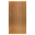  FAC LAITON BRONZE DV B1 PC 