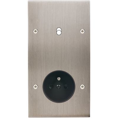 FAC LAITON NICKSAT DV B1 PC V 