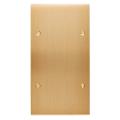  FAC LAITON LAIT-S DV B1 PC VIS 