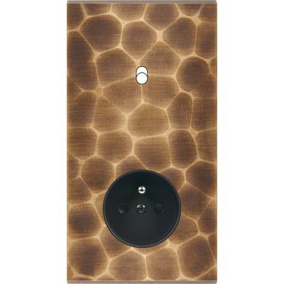  FAC LAITON ONDE DV B1 PC 