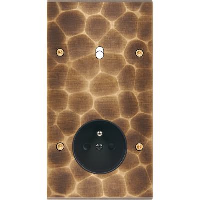  FAC LAITON ONDE DV B1 PC VIS 