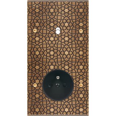  FAC LAITON ATLAS DV B1 PC VIS 