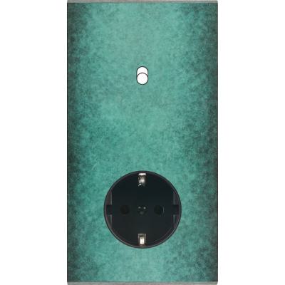  FAC LAITON JADE DV B1 PCK MAG 