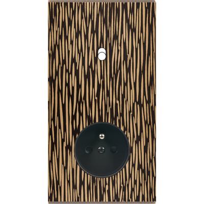  FAC LAITON FAUVE DV B1 PC 