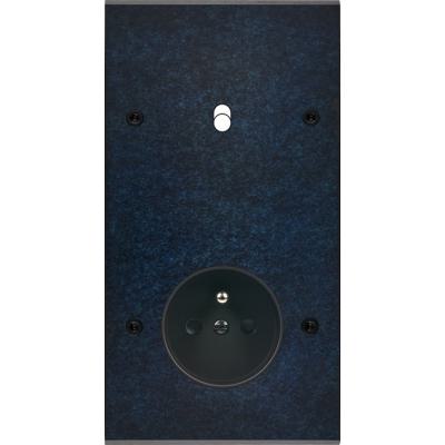  FAC LAITON OMBRE DV B1 PC VIS 