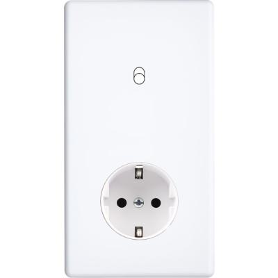  FAC HITERA BLANC  DV B1 PCK 
