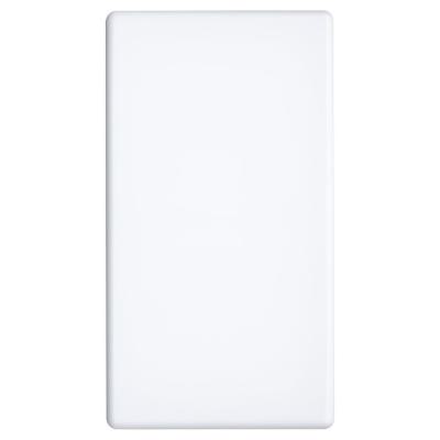  FAC HITERA BLANC SOFT DV B1 PC 