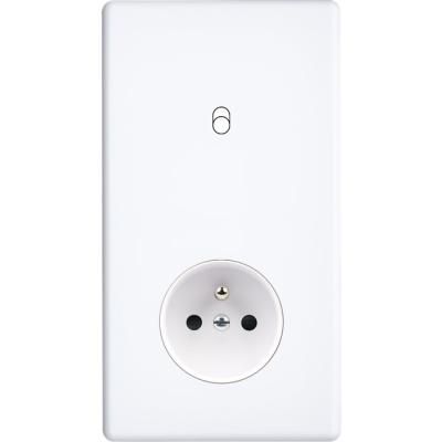  FAC HITERA BLANC SOFT DV B1 PC 