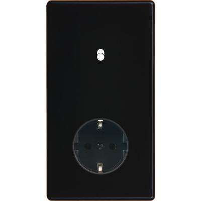  FAC HITERA NOIR  DV B1 PCK 