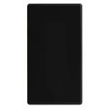  FAC HITERA NOIR SOFT DV B1 PC 