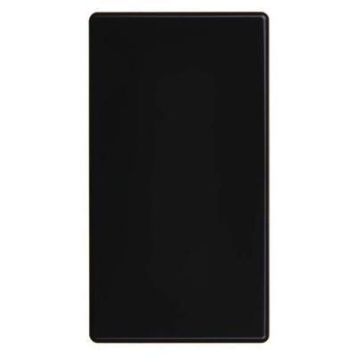  FAC HITERA NOIR SOFT DV B1 PC 
