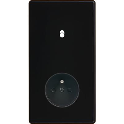  FAC HITERA NOIR SOFT DV B1 PC 