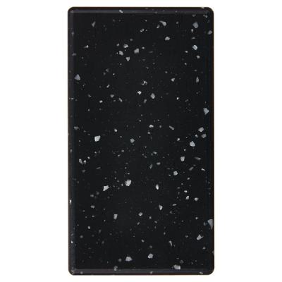  FAC HITERA TERRA NOIR DV B1 PC 