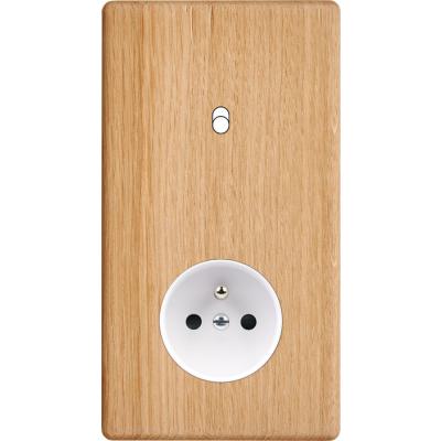  FAC HITERA CHENE CLAIR DV B1PC 