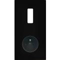  FAC ''M'' NOIR DV B1 PC 