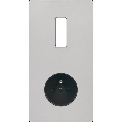  FAC ''M'' NICKEL SABLE DV B1 P 