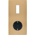  FAC ''M'' LAITON SABLE DV B1 P 