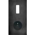  FAC ''M'' ACIER VERNI DV B1 PC 