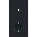 FAC DE NOIR MAT DV B1 PCK 