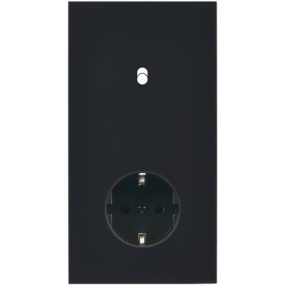  FAC DE NOIR MAT DV B1 PCK 