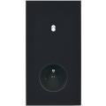  FAC DE NOIR MAT DV B1 PC 