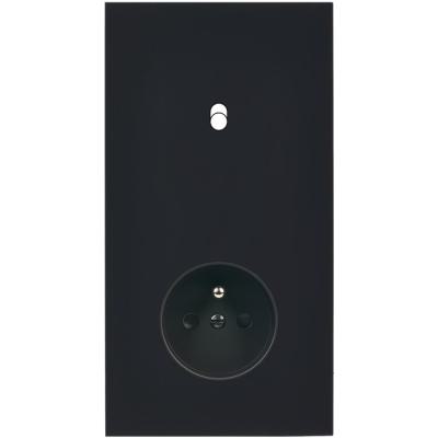  FAC DE NOIR MAT DV B1 PC 