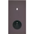  FAC DE ANT MAT DV B1 PC 