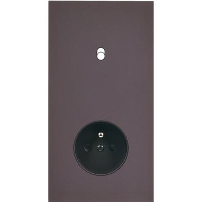  FAC DE ANT MAT DV B1 PC 