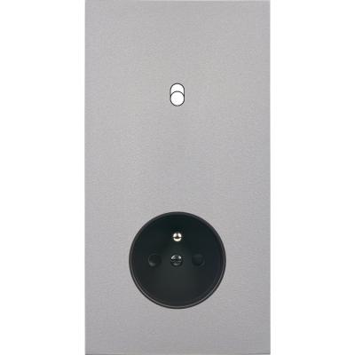  FAC DE ALU MAT DV B1 PC 